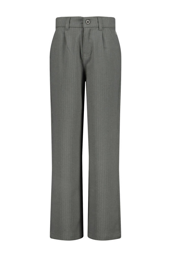 pantalons meisjes