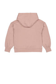 thumbnail: LEVV hoodie lichtroze