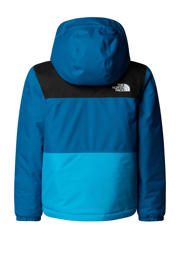 thumbnail: The North Face ski-jas Freedom blauw