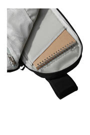 thumbnail: The North Face rugzak Borealis (6 liter) zwart