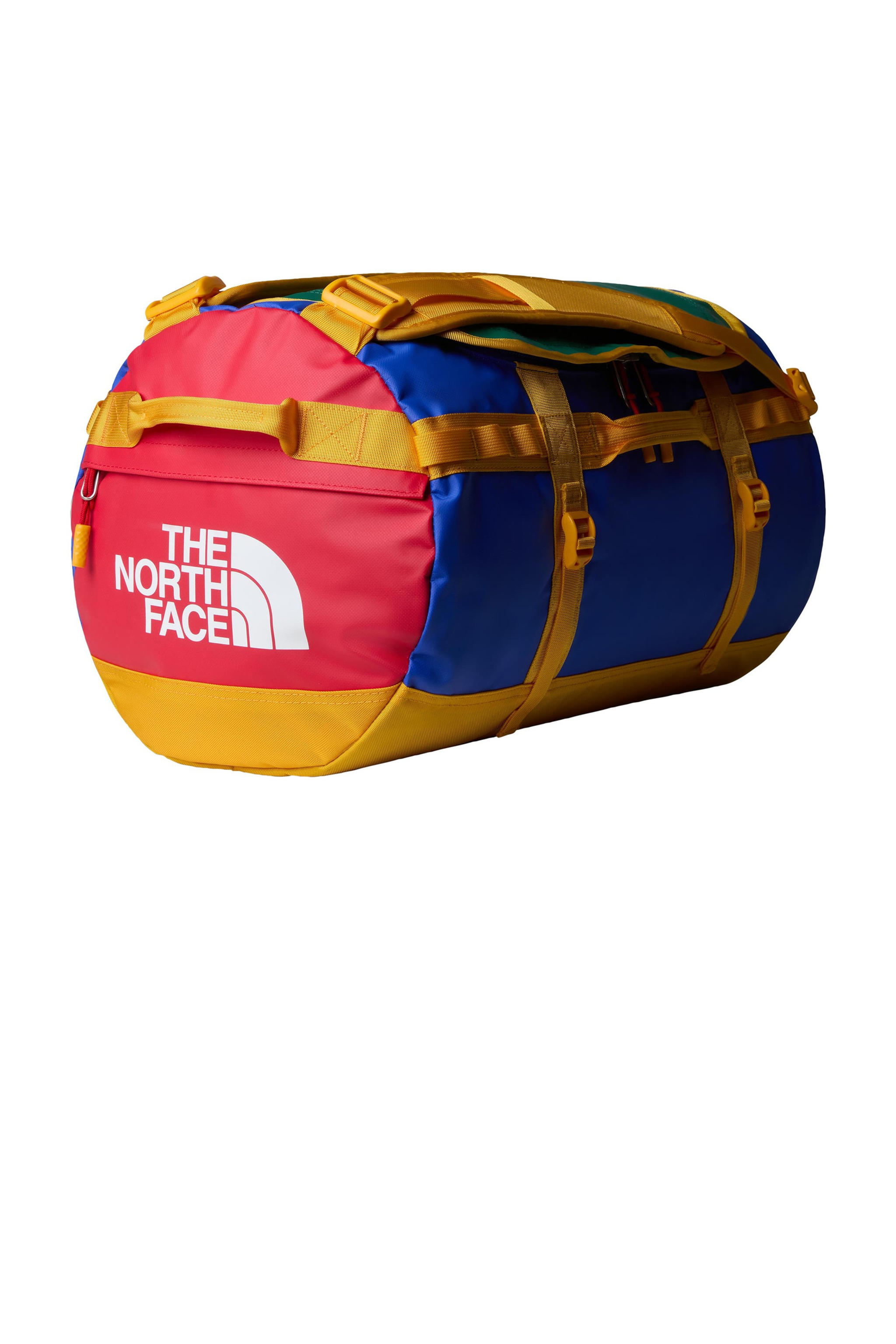 Floraya - Reistas voor honden en katten XL - 81.3x58.4x58.4 cm - Rood Floraya - Reistas voor honden en katten XL - 81.3x58.4x58.4 cm - Rood
