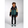 Moodstreet winterjas multi