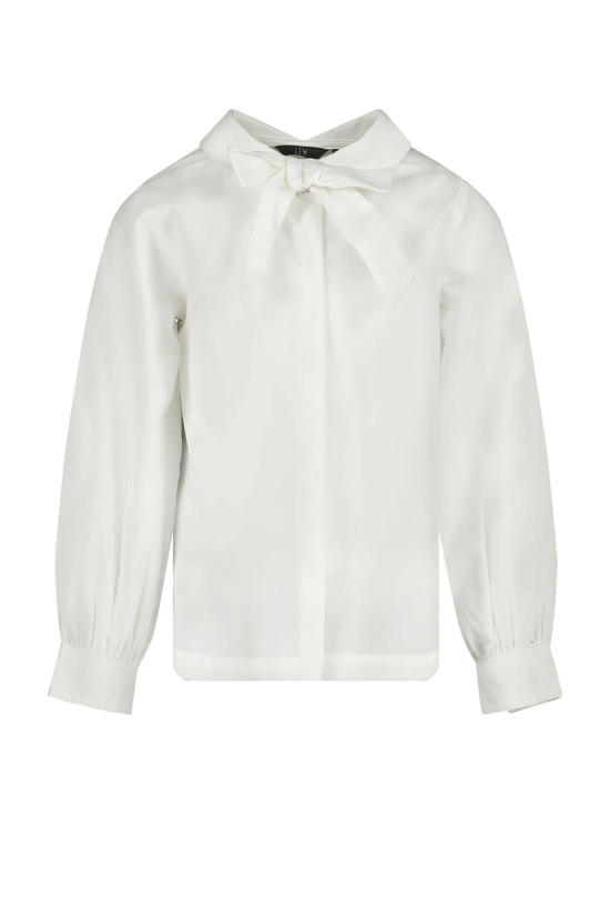 LEVV Little blouses meisjes