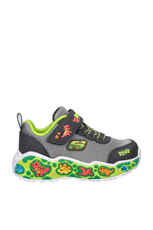 Play Scene  chunky sneakers grijs
