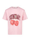 Roze