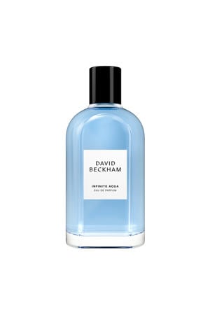 Infinite Aqua eau de parfum - 100 ml
