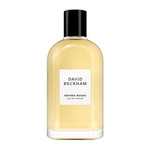 Refined Woods eau de parfum - 100 ml