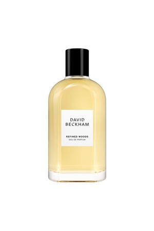 Refined Woods eau de parfum - 100 ml