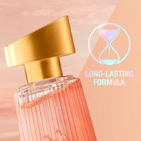 thumbnail: Bruno Banani Magnetic Woman eau de parfum - 50 ml