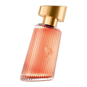Magnetic Woman eau de parfum - 50 ml