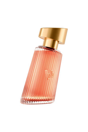 Magnetic Woman eau de parfum - 50 ml