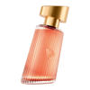 Bruno Banani Magnetic Woman eau de parfum - 50 ml