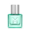 Mexx Summer Daydream for Him eau de toilette - 30 ml
