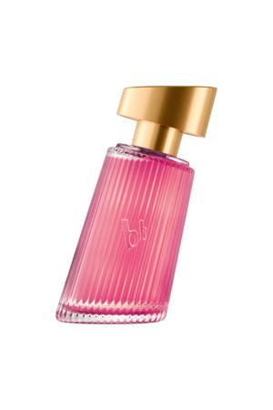 Dangerous Woman eau de toilette - 50 ml