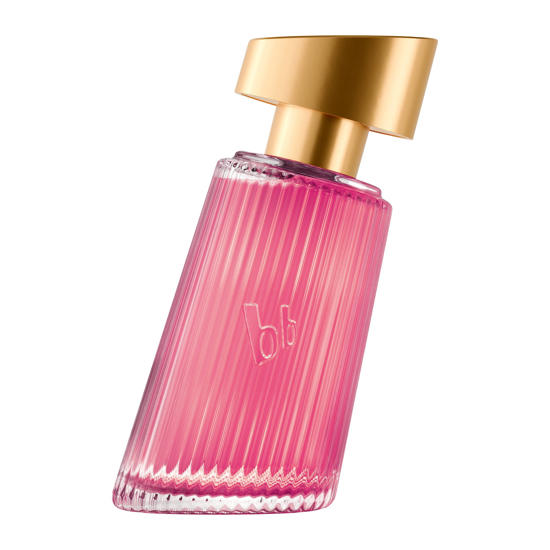 Bruno Banani eau de toilette