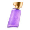 Bruno Banani Magic Woman eau de toilette - 50 ml