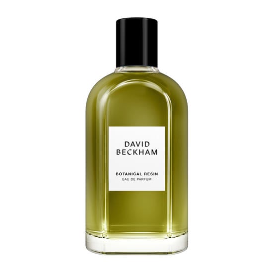 David Beckham eau de parfum heren