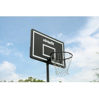 thumbnail: Virtufit  Verstelbare Basketbalpaal