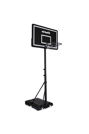 Verstelbare Basketbalpaal