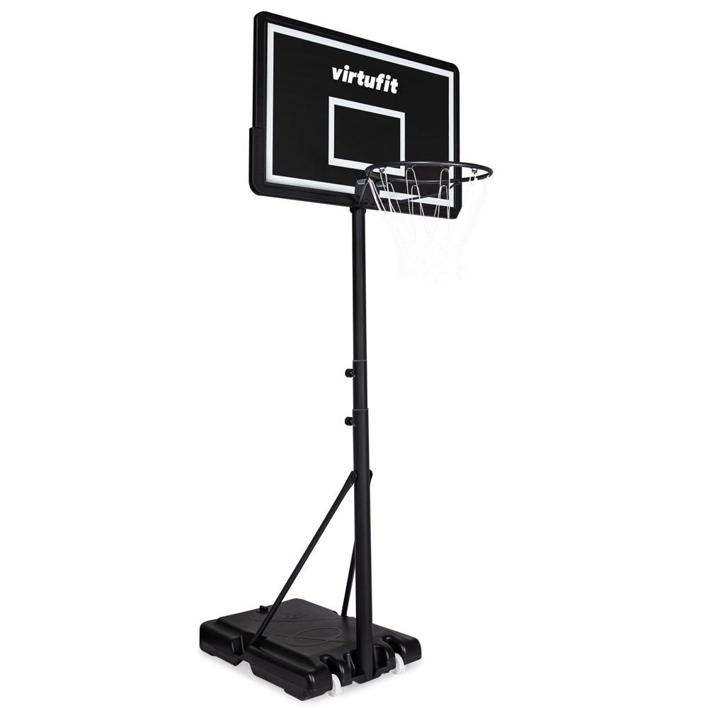 Virtufit  Verstelbare Basketbalpaal