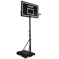 thumbnail: Virtufit  Verstelbare Basketbalpaal