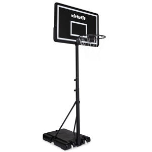 Verstelbare Basketbalpaal