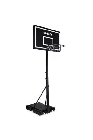 Verstelbare Basketbalpaal