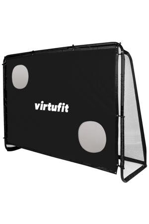 Voetbaldoel Pro