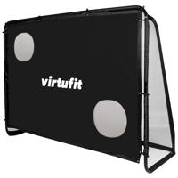 thumbnail: Virtufit  Voetbaldoel Pro