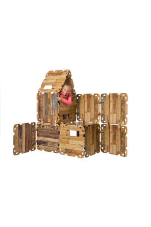 Large set