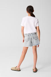 thumbnail: Shoeby T-shirt wit
