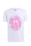 Wit/roze