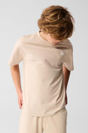thumbnail: Shoeby T-shirt beige