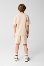 thumbnail: Shoeby T-shirt beige