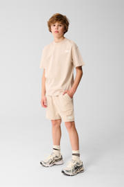 thumbnail: Shoeby T-shirt beige