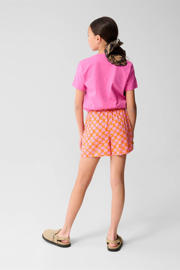 thumbnail: Shoeby T-shirt roze
