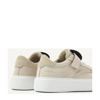thumbnail: Nubikk Vince Caldera K suède sneakers beige