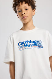 thumbnail: America Today T-shirt wit