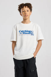 thumbnail: America Today T-shirt wit
