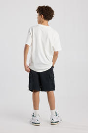 thumbnail: America Today T-shirt wit