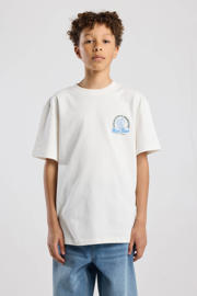 thumbnail: America Today T-shirt wit