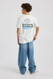 thumbnail: America Today T-shirt wit