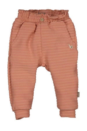 regular roze