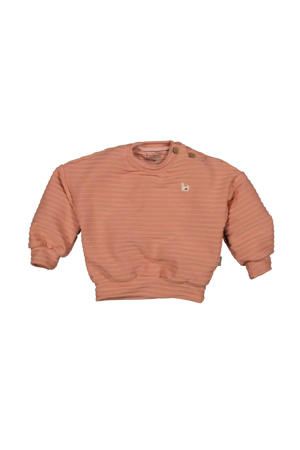 sweater roze