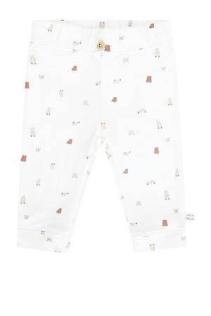 regular legging wit