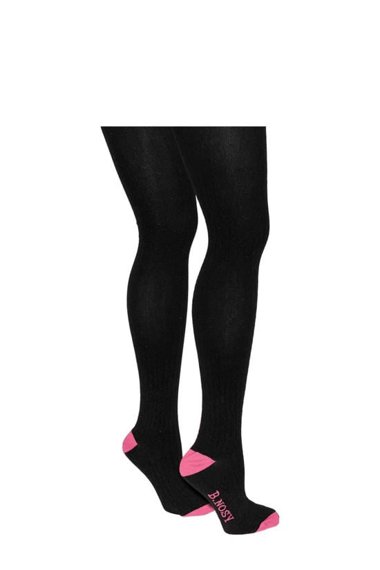 zwarte maillots meisjes