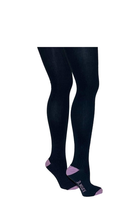 blauwe maillots meisjes