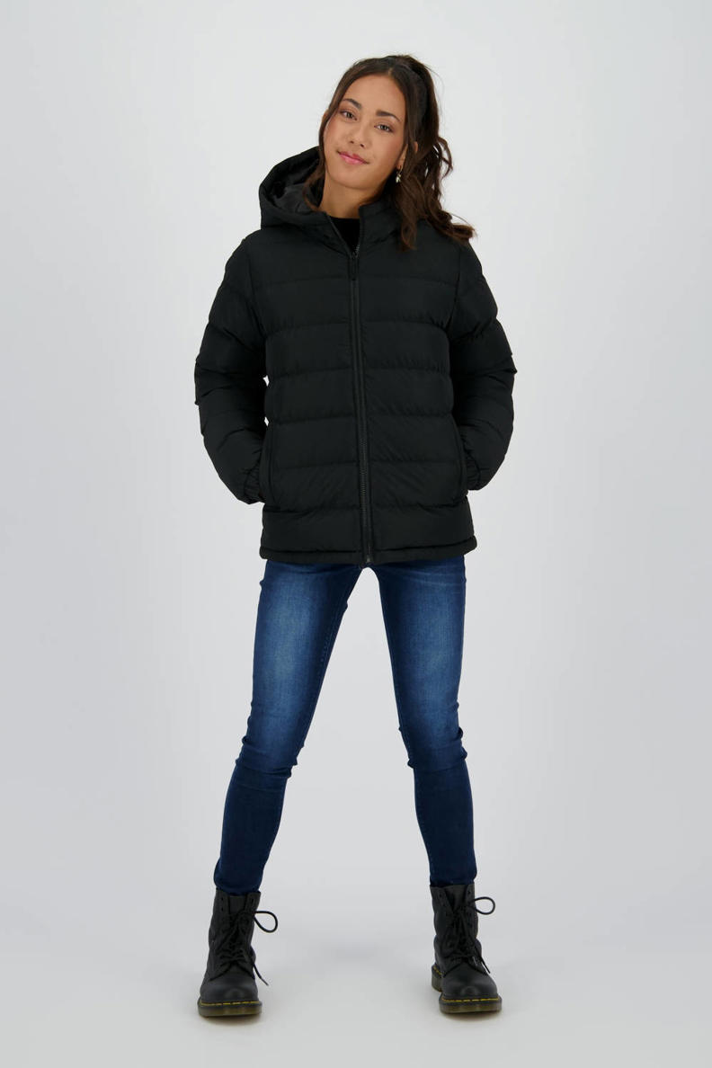 Earnmore Winterjas Voor Dames, Lang Donsjas, Warme Parka, Jas Met Bontcapuchon Gewatteerde Jas Winterjas Casual Donsjas 1011479307 Earnmore Winterjas Voor Dames, Lang Donsjas, Warme Parka, Jas Met Bontcapuchon Gewatteerde Jas Winterjas Casual Donsjas 1011479307