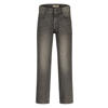 Raizzed straight leg  jeans grey denim