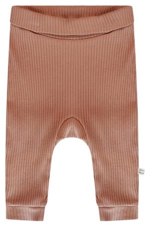 regular legging bruin